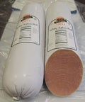 10 LB-PACK OF TURKEY ROLL WHT