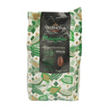 1- PACK OF CHOCOLATE DARK FEVES MANJARI