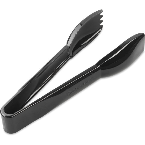 6 IN-PACK OF TONG PLAS BLACK