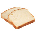 8- PACK OF BREAD WHITE THK SLI HI CROWN