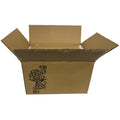 1 EA-PACK OF AIRPOT SERVER LVRLD STNLS 3L