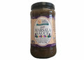 12-PACK OF Sauce Marsala Rosie's, Stello Foods