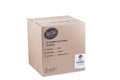 12 CT-PACK OF BASKET PLAS RND BLK 12D