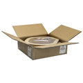 4 CT-PACK OF BOARD WOOD RND SRVNG 12D