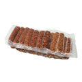 6 LB-PACK OF SAUSAGE HOT LINK 5X1