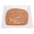 6-PACK OF MUSTARD SWEET Maple