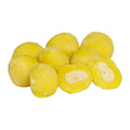 4-PACK OF PASTA GNOCCHI STUFF CRMY TRFLE