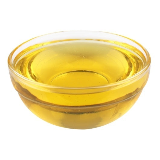 2-PACK OF Avocado Oil Pet Savor Imports, 2 - 1 GA