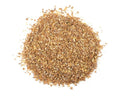 1-PACK OF GRAIN WHEAT GERM DEFAT