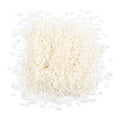 6-PACK OF RICE CALROSE SUSHI
