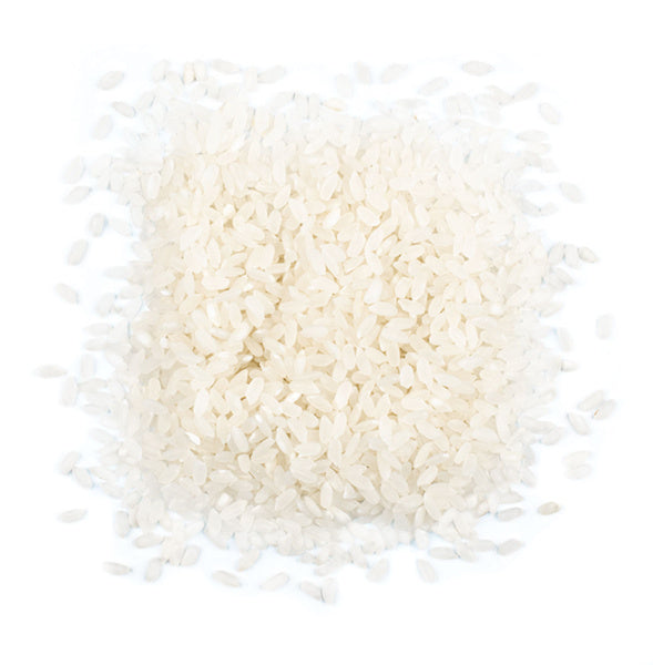 6-PACK OF RICE CALROSE SUSHI