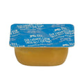 8-PACK OF PEAR STRAINED FIRST FOOD 2 OZ