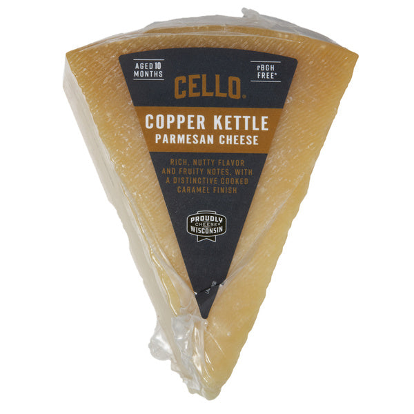 1-PACK OF CHEESE KIT VARIETY