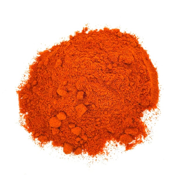 2-PACK OF Spice Chili Powder Trinidad Scorpion - 5 lb