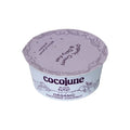 12-PACK OF Organic Mixed Berry Cultured Coconut Other, 12 - 4 Oz