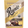 18-PACK OF Candy Chocolate Covered Raisins - 1 case