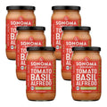 1-PACK OF CHUTNEY MANGO 1