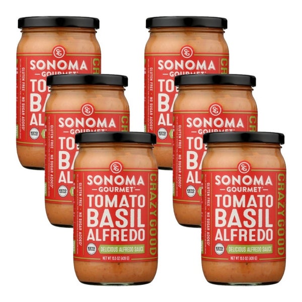 1-PACK OF CHUTNEY MANGO 1