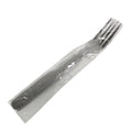 36 CT-PACK OF FORK DINNER COLONY 4TINE SLS