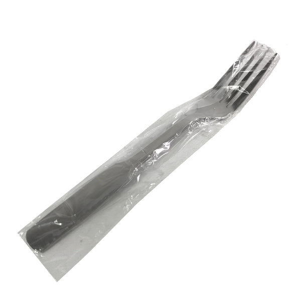 36 CT-PACK OF FORK DINNER COLONY 4TINE SLS