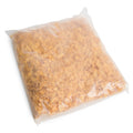 4-PACK OF CEREAL CORN FLAKES