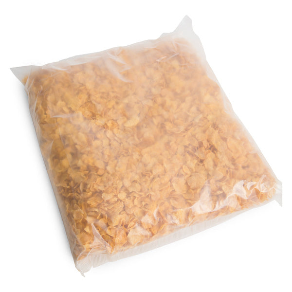 4-PACK OF CEREAL CORN FLAKES