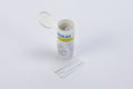 1- PACK OF STRIP TEST PEROXIDE 0-5000PPM