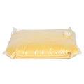 2-PACK OF EGG WHOLE W/CITRIC ACID CF