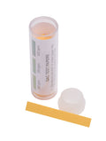 1- PACK OF TEST STRIP SANITIZER QUAT