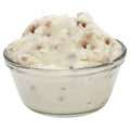 6LB-PACK OF POTATO CKD MASHED REDSKIN GRLC