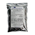 6-PACK OF MIX CUSTARD NO BAKE SUGAR FREE