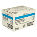 1- PACK OF CHOCOLATE CHIP SEMISWEET 4000