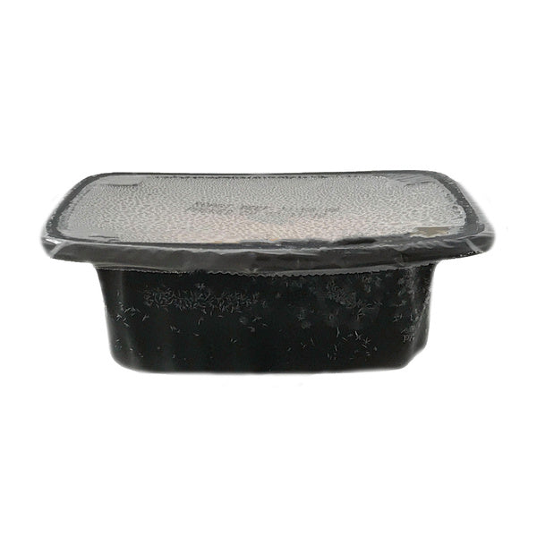 24- PACK OF PUREE BEEF ROAST SINGLE