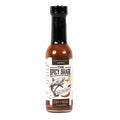 12-PACK OF Sauce Hot Sauce Thresher Shark (Chipotle), The Spicy Shark