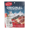 9-PACK OF BEEF JERKY ORIG