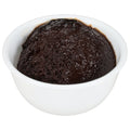 4-PACK OF Beef Base Paste, No Msg Added Masters Touch, 4 - 5 Lb