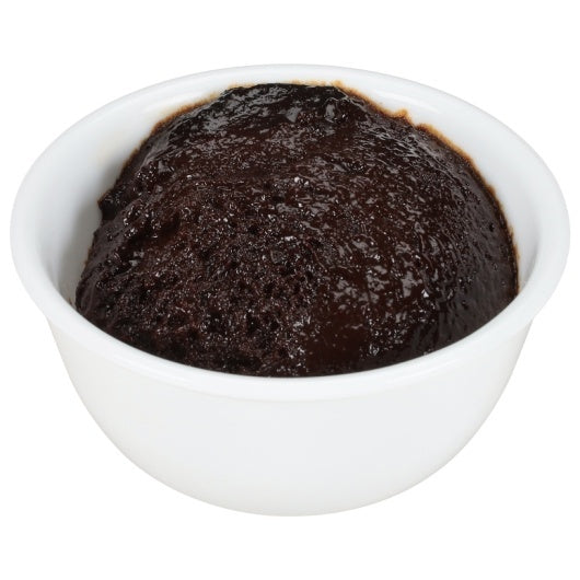 4-PACK OF Beef Base Paste, No Msg Added Masters Touch, 4 - 5 Lb
