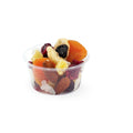 2000-PACK OF CUP PORTION PLA COMPST GRNWARE