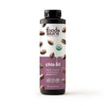 6-PACK OF Oil Chia Seed Oil 16 OZ, Foods Alive
