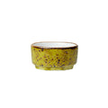 12 CT-PACK OF BOWL CHINA TASTDIP CRFAPP 2OZ