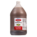 4-PACK OF DRESSING BALSAMIC VINAIGRETTE