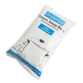 6-PACK OF SOUP BASE CREAM