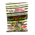 12-PACK OF Candy Peg Bag Atkinson Candy Co, 12 - 3 Oz