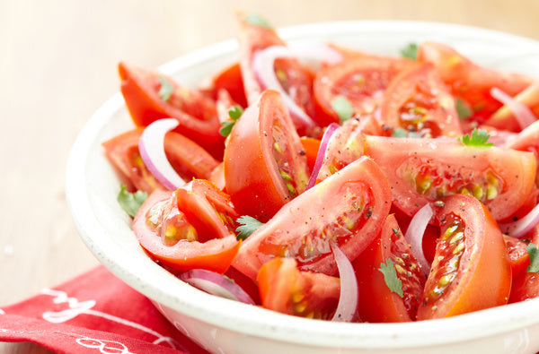 40 CT-PACK OF TOMATO 2 LAYER FRESH 4X5
