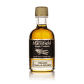 24-PACK OF Syrup Maple Organic Vanilla Infused, Mount Mansfield Maple Products