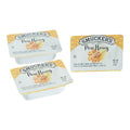200-PACK OF HONEY PURE CUP