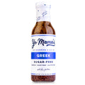 6-PACK OF Greek Dressing & Dip