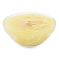 24-PACK OF SOUP CHICKEN NOODLE EZO RTS