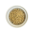 6-PACK OF Grains Ancient Original 10 OZ Tin, Over the Top, Laura's Gourmet