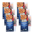 6-PACK OF Mix Curry Red Thai Kit Blue Dragon 8.9 oz